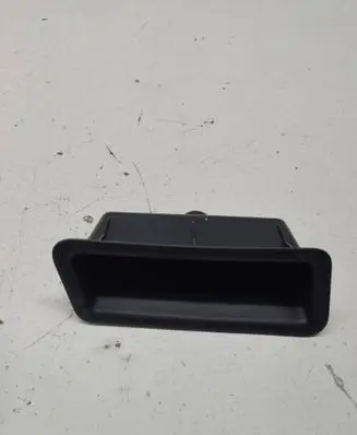 Nissan Qashqai+2 Other interior part 90940ey10a