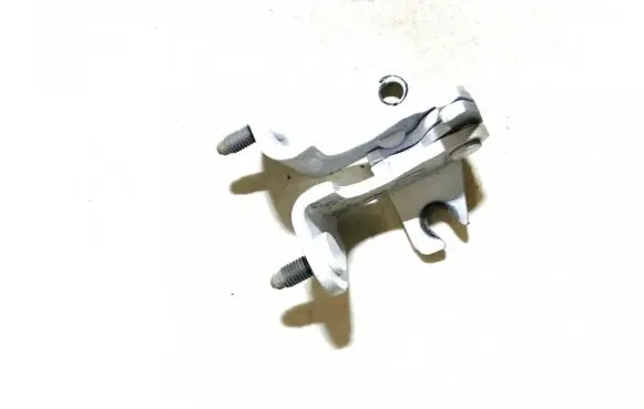 Tesla Model 3 Rear door lower hinge 802jek