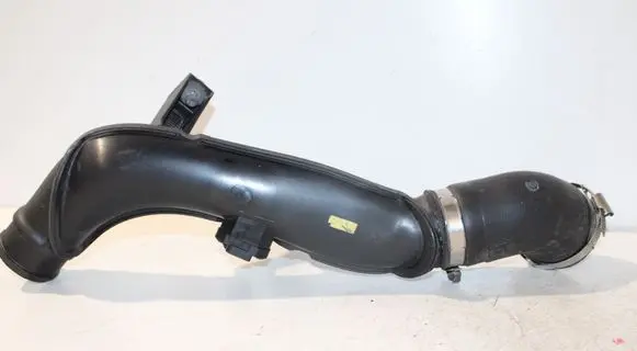 Audi A3 S3 8P Intercooler hose/pipe 1K0145770N