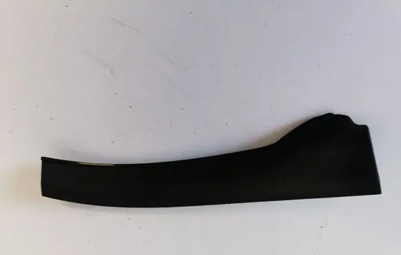 Volvo XC60 (A) pillar trim 31425693