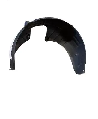 KIA EV6 Rear arch fender liner splash guards 88822CV500