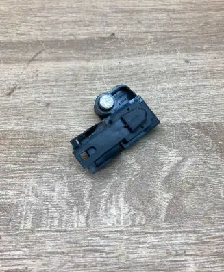 BMW 5 F10 F11 Airbag deployment crash/impact sensor 9159311 001465