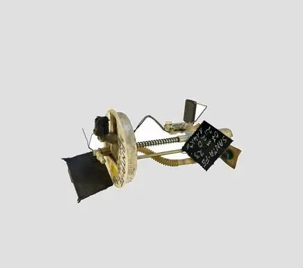 Hyundai Santa Fe Fuel level sensor 312302B900