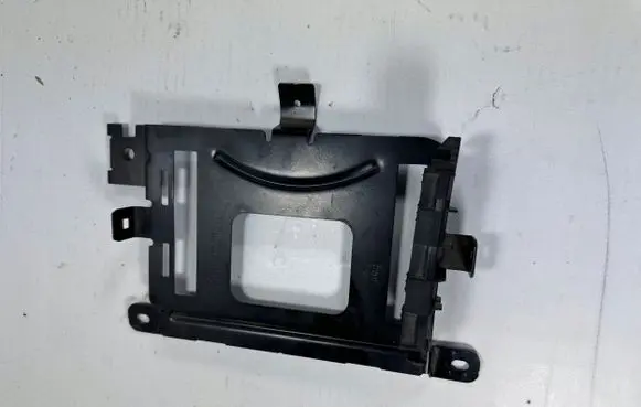 Volkswagen Tiguan Other engine bay part