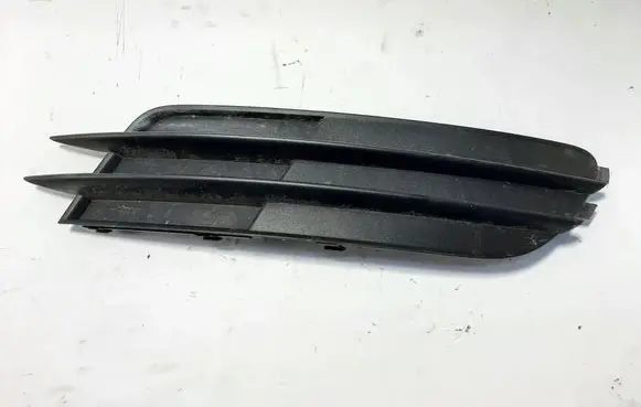 Audi A6 S6 C7 4G Front grill 4G0807682
