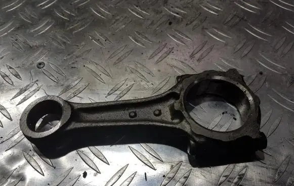 Honda Civic Connecting rod/conrod 
