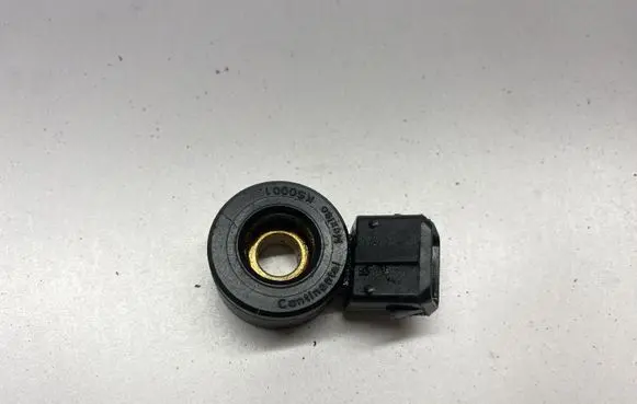 Chrysler Pacifica Detonation knock sensor 68166540AA