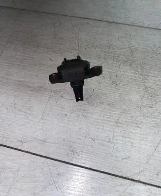 Ford Mondeo Mk III Air pressure sensor 4S7Q9F479AA