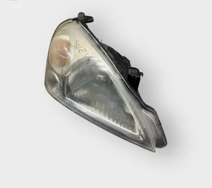Suzuki Liana Headlight/headlamp 10032662