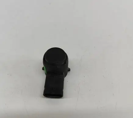 BYD Tang II Parking PDC sensor 3603300A EMEA3603300A