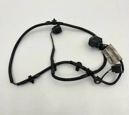 Volvo XC60 Other wiring loom 31376319