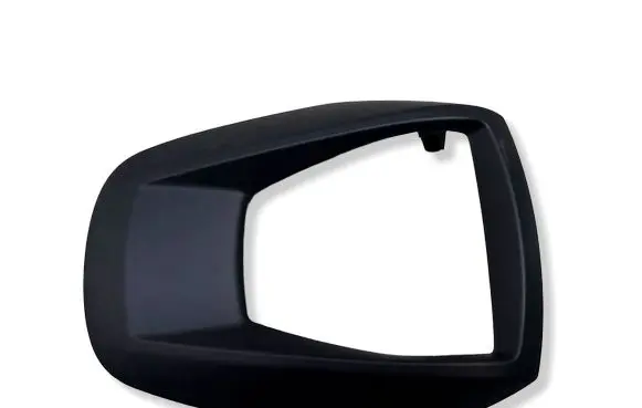 Peugeot 3008 I Head up display trim 9808440077