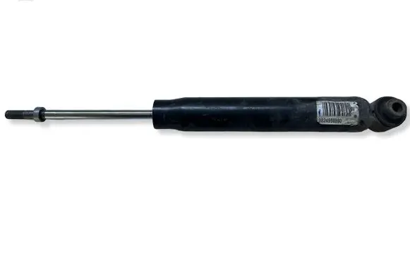 Opel Grandland X Rear shock absorber/damper 9824958980