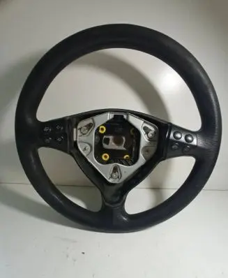 Mercedes-Benz A W169 Steering wheel 6019915