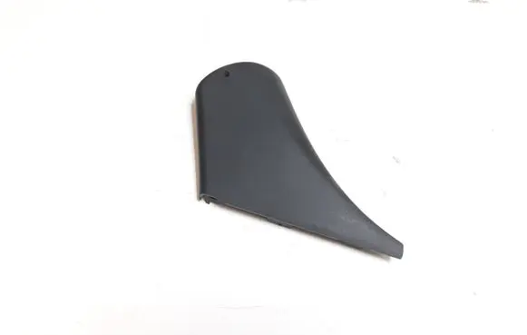 Volvo C30 Front door wing mirror part 3304028 P142006