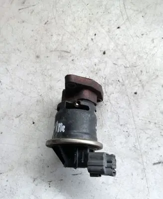Honda Accord EGR valve 387080