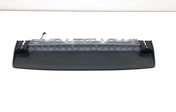 Audi A8 S8 D5 Third/center stoplight 8W5945097A