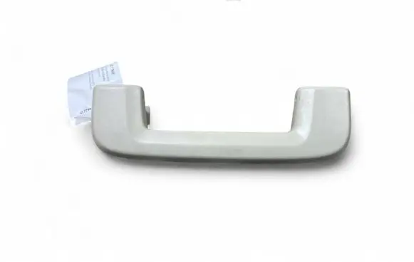 Volvo XC90 Front interior roof grab handle 31305679