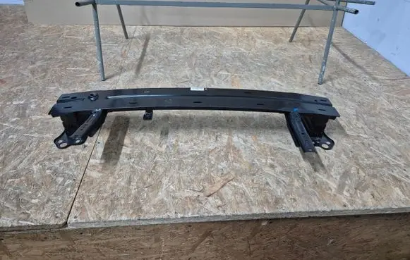 KIA Picanto Front bumper cross member 65214100041