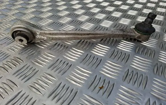 Audi Q7 4M Front control arm 4M0407506B