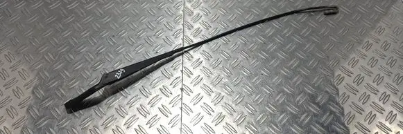 Audi A3 S3 8L Front wiper blade arm 1J1955410