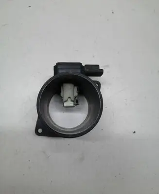 Jaguar XF X250 Mass air flow meter 4R8Q12B579AC 5WK97011 004058162