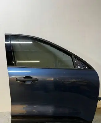 Ford Escape IV Front door 