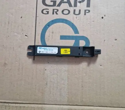 Hyundai IONIQ 6 Keyless system antenna 9546006100 SB220815