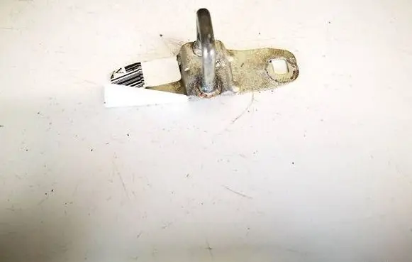 Fiat Bravo Rear door lock loop/hook striker 