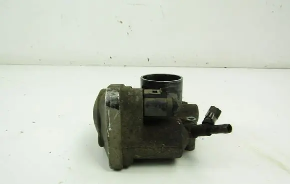 Skoda Fabia Mk1 (6Y) Electric throttle body valve 047133062D