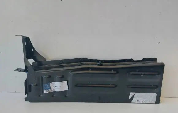 Mercedes-Benz SLC R172 Other body part a1726202334