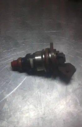 Ford Galaxy Fuel injector 958FBB
