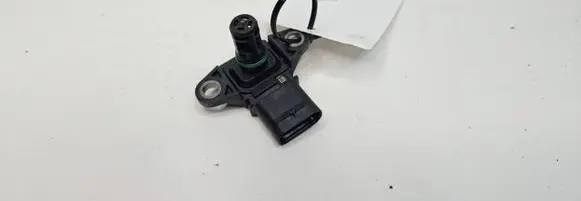 BMW 4 F36 Gran coupe Air pressure sensor 7599042 A2C53358214