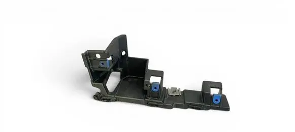Land Rover Range Rover Sport L461 Other exterior part P9XM17B829A 54841