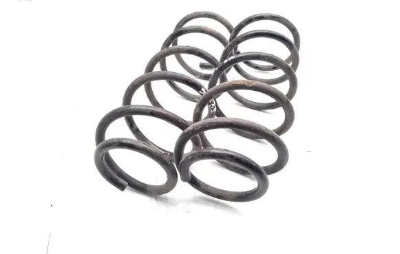 SsangYong Tivoli Rear coil spring