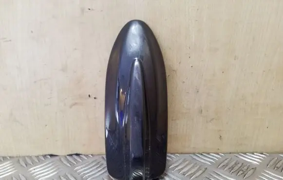Volvo XC60 Roof (GPS) antenna cover 39858057