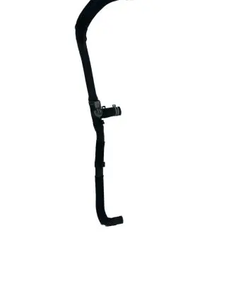 Jaguar XF X250 Engine coolant pipe/hose CK1320660