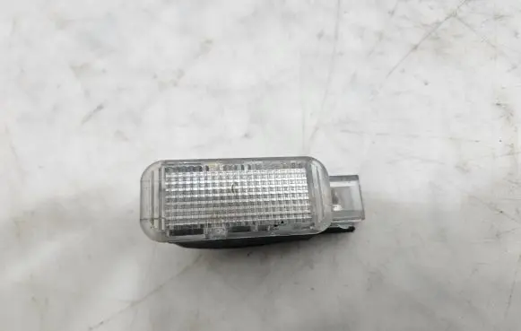 Audi Q5 SQ5 Other interior light 4B0947415A