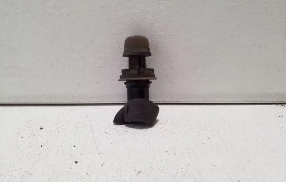 Volvo XC60 Tailgate/trunk/boot lid buffer 8667255
