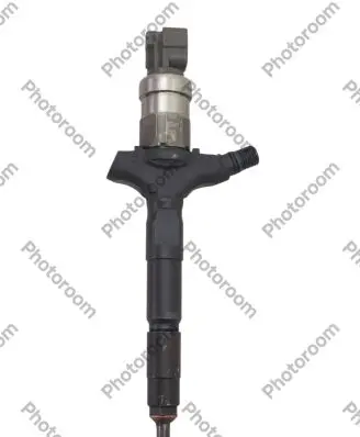 Opel Signum Fuel injector 8972391617 11E05004
