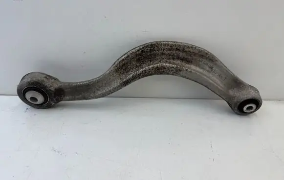 Audi Q7 4M Rear upper control arm/wishbone 4M0505371