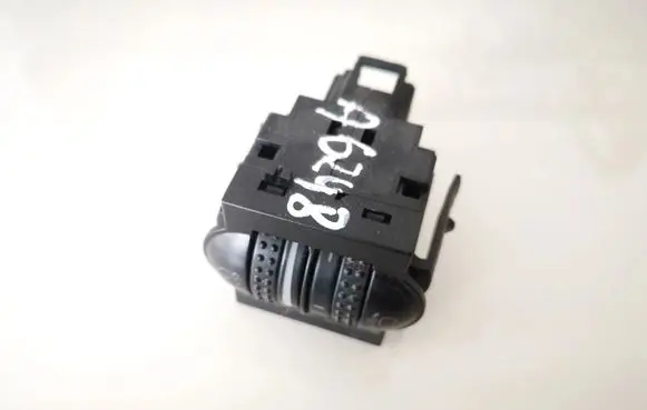 Volkswagen PASSAT B5 Headlight level height control switch 3b0941333c