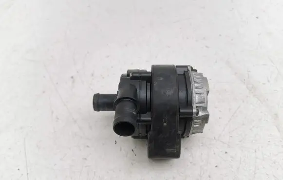 Nissan Juke II F16 Electric auxiliary coolant/water pump 0392024157 210117802R