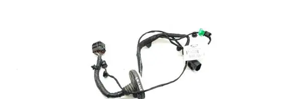 Land Rover Range Rover L405 Loading door wiring loom CK5213A444