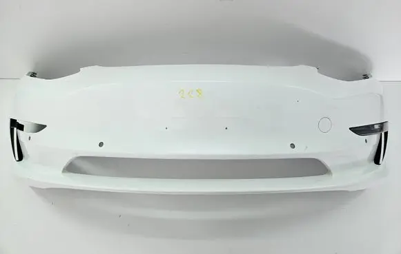 Tesla Model 3 Front bumper 108944700B