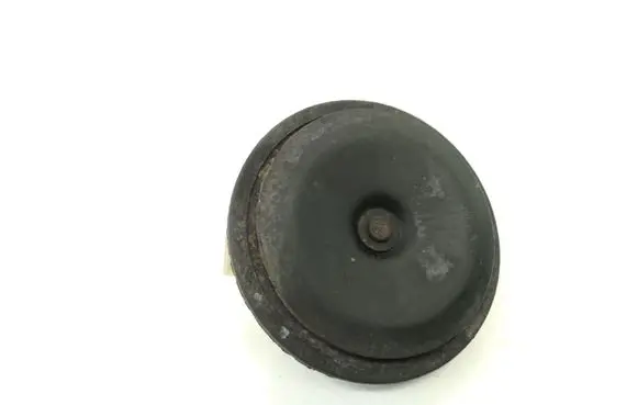 Toyota Avensis T250 Horn signal A28657625
