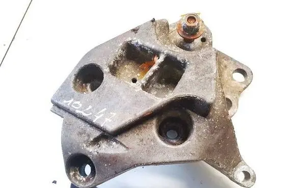 Renault Kangoo I Engine mount bracket 313708