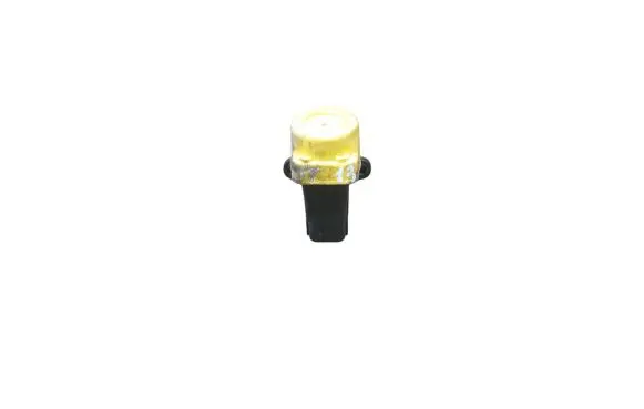 Ford Transit Fuel cut-off switch 2S6T9341AA 121129A13