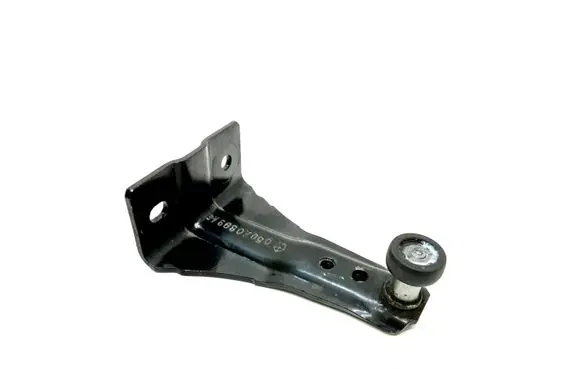 Dodge Grand Caravan Sliding door upper roller guide/hinge 05020899AG