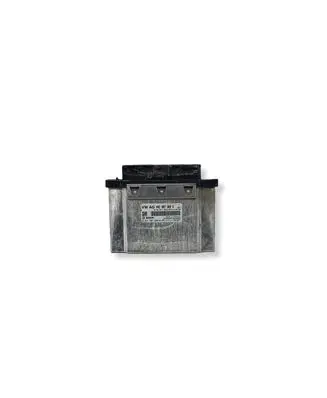 Audi A3 S3 8V Engine control unit/module 04E907309G 0261S07730
